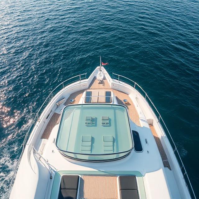 Boat 2