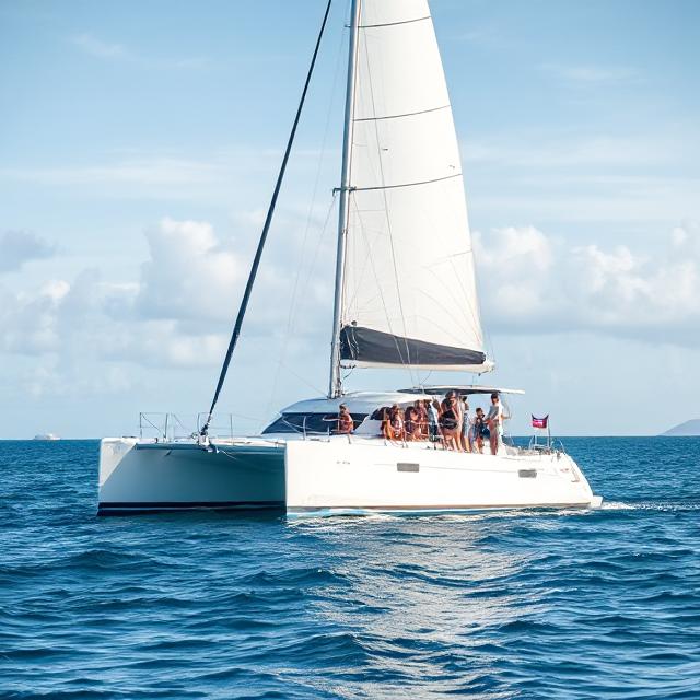 Boat 3