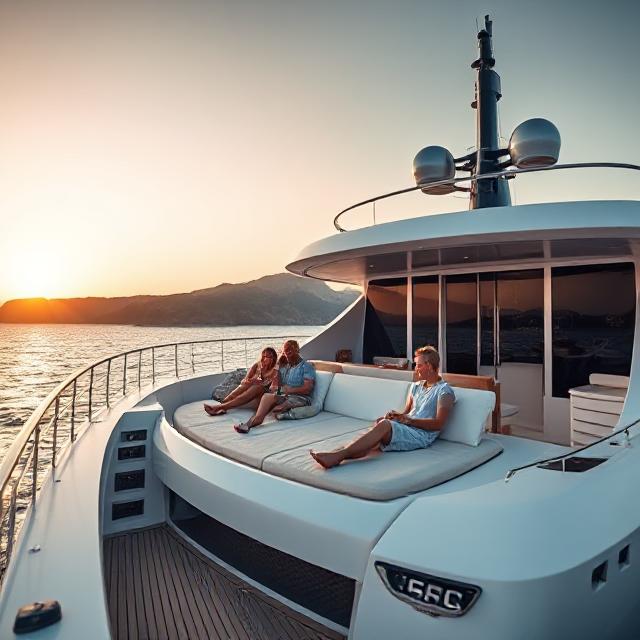 Boat 7